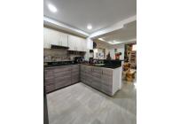 Casas, Venta, Jamundí - $400.000.000