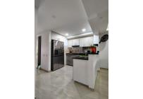 Casas, Venta, Jamundí - $400.000.000