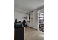 Casas, Venta, Jamundí - $400.000.000