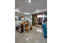 Casas, Venta, Jamundí - $400.000.000