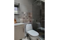 Casas, Venta, Jamundí - $400.000.000