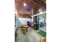 Casas, Venta, Jamundí - $400.000.000