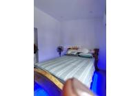 Casas, Venta, Jamundí - $400.000.000