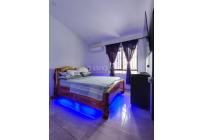 Casas, Venta, Jamundí - $400.000.000