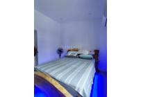 Casas, Venta, Jamundí - $400.000.000