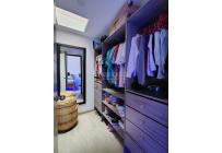 Casas, Venta, Jamundí - $400.000.000