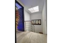 Casas, Venta, Jamundí - $400.000.000