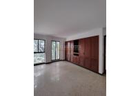 Apartamentos, Venta, El Ingenio - $340.000.000