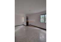 Apartamentos, Venta, El Ingenio - $340.000.000