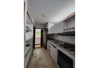 Apartamentos, Venta, El Ingenio - $340.000.000