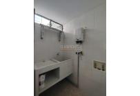 Apartamentos, Venta, El Ingenio - $340.000.000