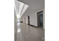 Locales y Bodegas, Alquiler, Bretaña - $4.500.000