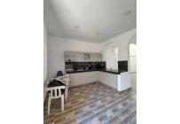 Locales y Bodegas, Alquiler, Bretaña - $4.500.000