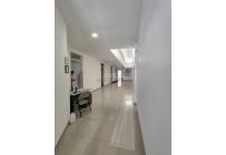 Locales y Bodegas, Venta, Bretaña - $550.000.000