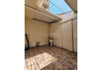 Locales y Bodegas, Venta, Bretaña - $550.000.000