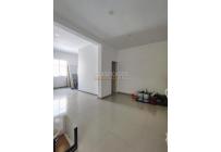 Locales y Bodegas, Venta, Bretaña - $550.000.000