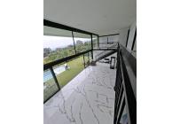 Casas, Venta, Yumbo - $1.700.000.000