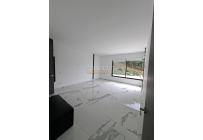 Casas, Venta, Yumbo - $1.700.000.000