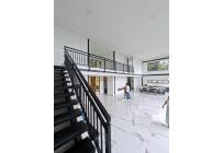 Casas, Venta, Yumbo - $1.700.000.000