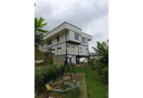 Casas, Venta, Yumbo - $1.700.000.000