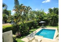 Casas, Venta, Jamundí - $950.000.000