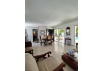 Casas, Venta, Jamundí - $950.000.000