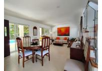 Casas, Venta, Jamundí - $950.000.000