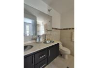 Casas, Venta, Jamundí - $950.000.000