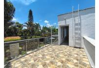 Casas, Venta, Jamundí - $950.000.000