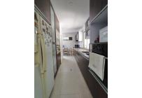 Casas, Venta, Jamundí - $950.000.000