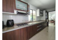 Casas, Venta, Jamundí - $950.000.000