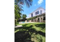 Casas, Venta, Jamundí - $950.000.000