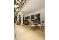 Casas, Venta, Jamundí - $950.000.000