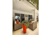 Casas, Venta, Jamundí - $950.000.000