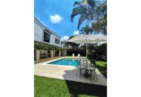 Casas, Venta, Jamundí - $950.000.000