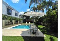 Casas, Venta, Jamundí - $950.000.000