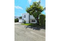 Casas, Venta, Jamundí - $950.000.000