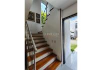 Casas, Venta, Jamundí - $950.000.000