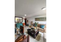 Apartamentos, Venta, Bella Suiza - $260.000.000