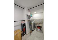 Apartamentos, Venta, Bella Suiza - $260.000.000