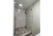 Apartamentos, Venta, Bella Suiza - $260.000.000