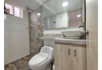 Apartamentos, Venta, Bella Suiza - $260.000.000