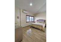 Casas, Venta, La Reforma - $950.000.000