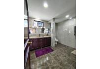 Casas, Venta, La Reforma - $950.000.000