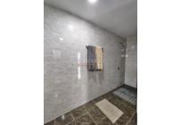 Casas, Venta, La Reforma - $950.000.000