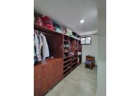 Casas, Venta, La Reforma - $950.000.000