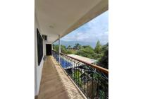 Casas, Venta, La Reforma - $950.000.000