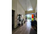 Casas, Venta, La Reforma - $950.000.000