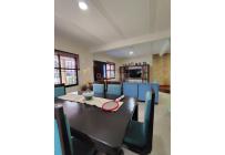 Casas, Venta, La Reforma - $950.000.000