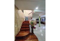 Casas, Venta, La Reforma - $950.000.000